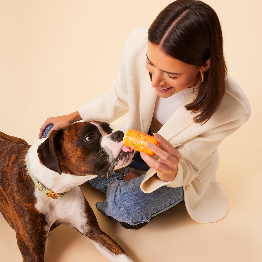 The Best New Gear and Cool Gadgets We Tested This Week