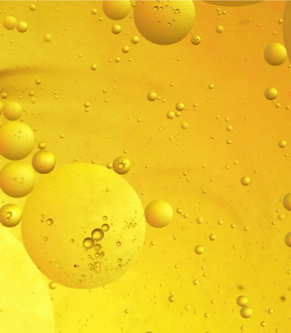 An omega 3 representation image.