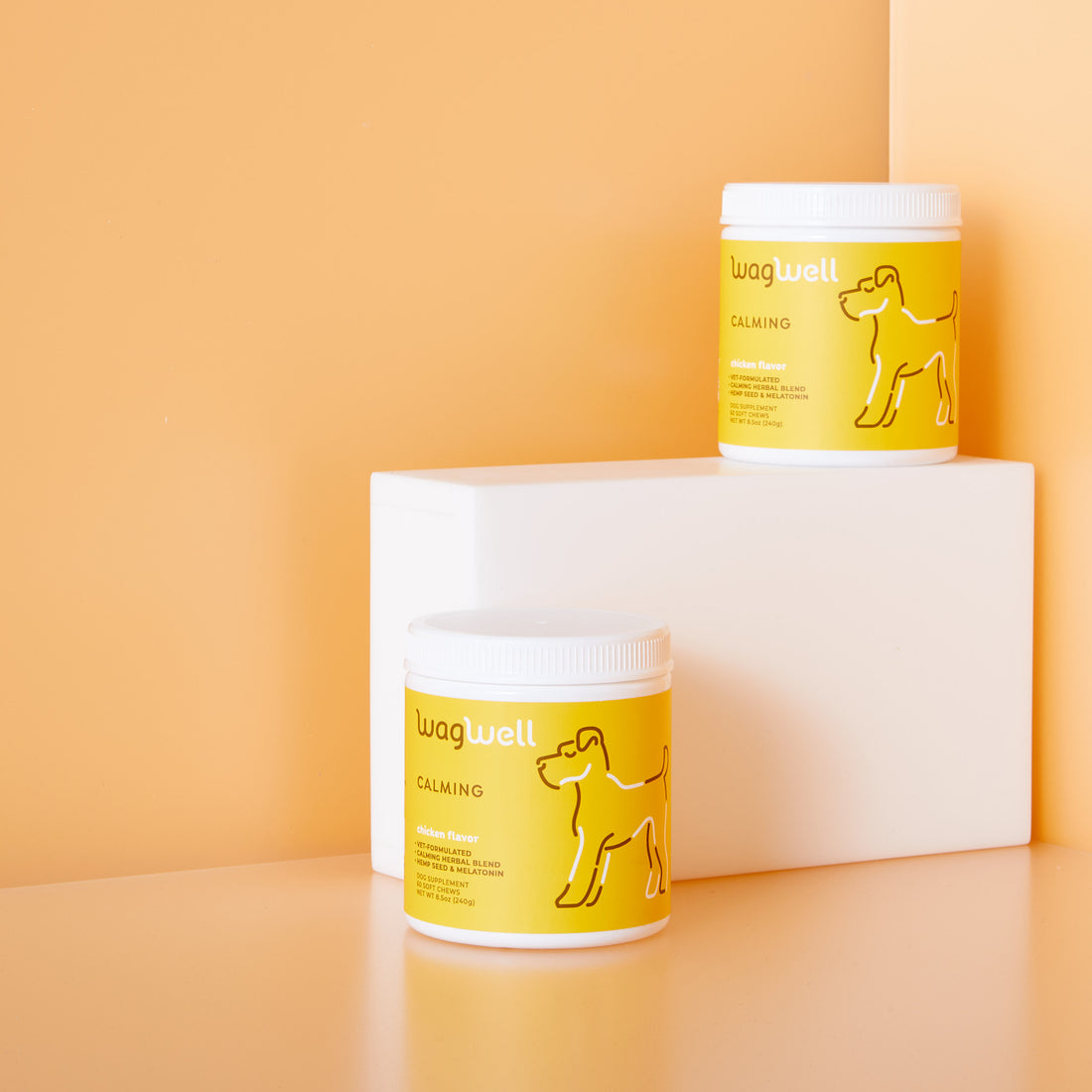 From iPhone 15 to Therabody’s new face mask, these are the essentials you should pack for winter travel this holiday season