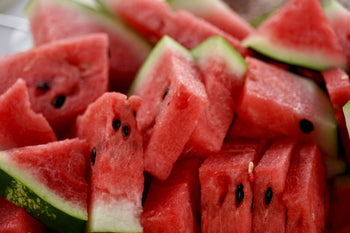 An image of watermelon