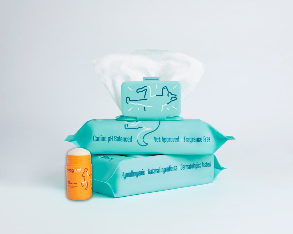 So Fresh So Clean Bundle