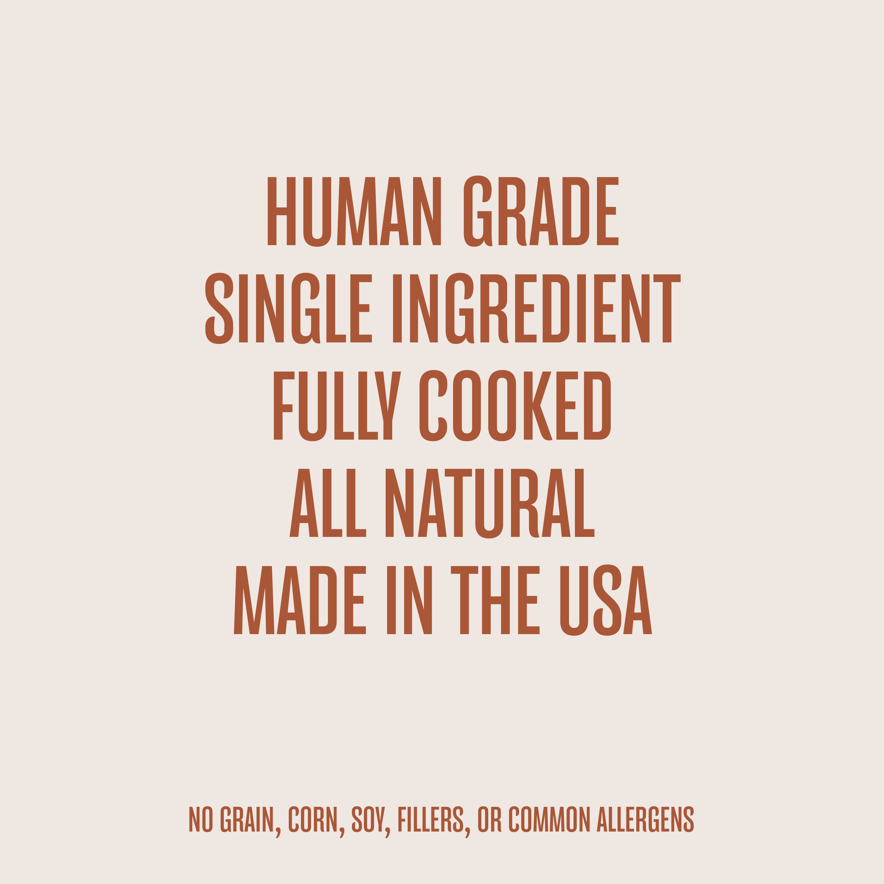 Freeze-Dried Cheese Dog Treats
