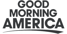 Good Morning America