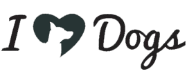 iHeartDogs
